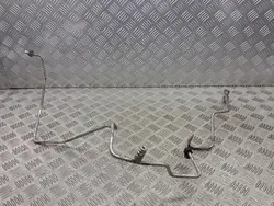 Renault OE 8200422126 Ilmastointiputki