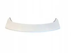 Spoiler de porta-malas Hyundai Ioniq 2021 OEM 87210G2000