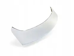 Hyundai Ioniq 2021 Bagagelucksspoiler OEM 87210G2000