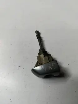 Suzuki SX4 06-14 voor slotinleg OEM sx4