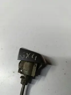 Inserción de cerradura delantera Suzuki SX4 06-14 OEM sx4