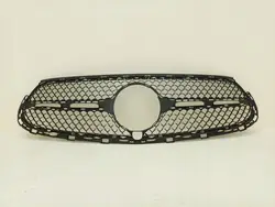 Grille avant Mercedes GLC W254 X254 AMG OEM A2548881800