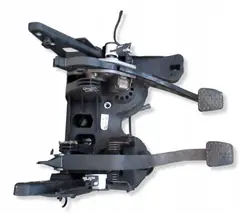 Opel OE 39117364 Begagnat Bildel - Direkt Montering