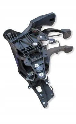 Opel OE 39117364 Begagnat Bildel - Direkt Montering