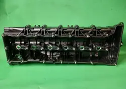 BMW E90 F30 F32 F10 F15 F01 N57 Couverture de Culasse
