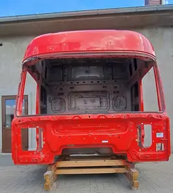 Renault Range T Kabine OEM Kabina range t - Gebraucht