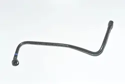 Vakuumslang OEM 7636125 för BMW X1 (E84) 2.0L