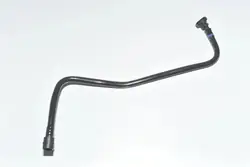 Vakuumschlauch OEM 7636125 für BMW X1 (E84) 2.0L