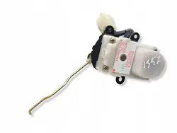 Moteur de chauffage Mitsubishi OEM MB439074 3000GT GTO