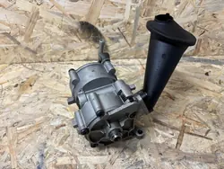 Ölpumpe OEM 057115105AQ für Audi VW Porsche 4.0 TDI