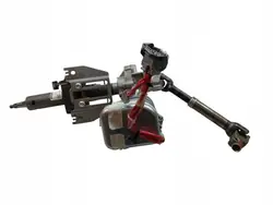 Direction assistée électrique Toyota OEM JG412-000020