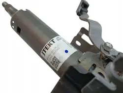 Direction assistée électrique Toyota OEM JG412-000020