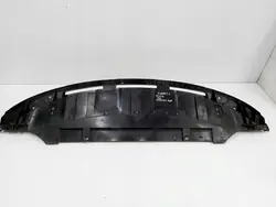 Smart #1 Bumpercover OEM 8891733985 - Gebruikt
