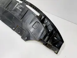 Smart #1 Bumpercover OEM 8891733985 - Gebruikt