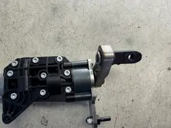 Audi A6 C7 Allroad Atuador Porta-Malas OEM 4G9827852E