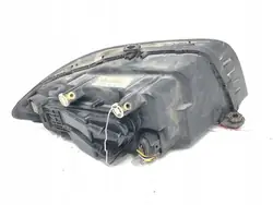 Phare gauche Audi A2 2000-2005 OEM 8Z0941003