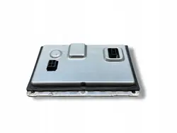 Xenon-ballast Citroen C5 OEM 89035114 - Gebruikt