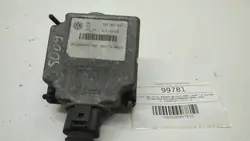 ACC-Radarsensor OEM 3C0907567E - Gebraucht
