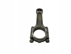 Bielle Ford Kuga I OEM JUT201317