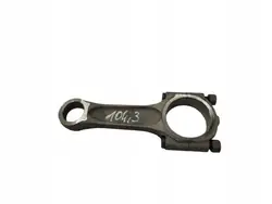 Pleuel Ford Kuga I OEM JUT201317