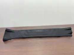 Subaru Ascent 2022 Trösklar OEM 94060XC100