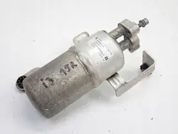 OEM 9290504 Höyrystin Kaavin Kuivain BMW i3 i01:lle