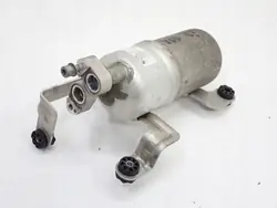 OEM 9290504 Förångare Skrapa Torkare för BMW i3 i01