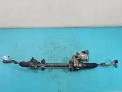 Lenkgetriebe GX63-3200-AF für Jaguar XF II X260