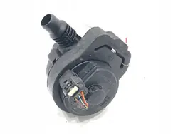 Pompe à eau supplémentaire BMW X1 (U11) 2022-2025