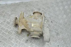 Différentiel arrière BMW 1 (E87) 752431906 2.0L