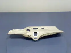 Hitzeschild Audi SQ8 Q8 4.0 TFSI OEM 10009424004