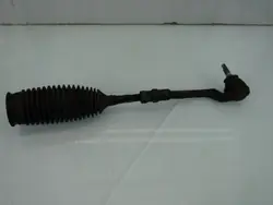 OEM PICANTO III 24R Extremo de Barra de Dirección Derecho