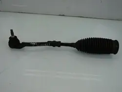 OEM PICANTO III 24R Rotule de Direction Droite