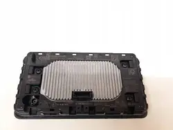 Cargador Inalámbrico BMW OEM 5A82C19 para X3 X5 X7