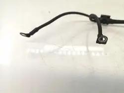 Peugeot Expert sytytyskaapelit OEM 9657376580