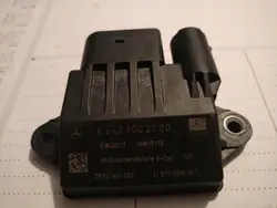 Kaasupoltinrele A6429002700 Mercedes