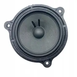 Altavoz de puerta Bose OEM 281448063R Renault