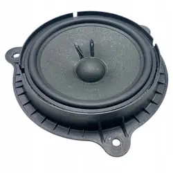 Haut-parleur de porte Bose OEM 281448063R Renault