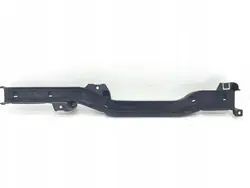 OEM 1810641-RH Kabelhållare DAF XF 106 Höger Sida