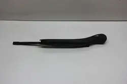 Bras d'essuie-glace BMW OEM 97034331 pour F31 Touring