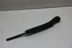 Bras d'essuie-glace BMW OEM 97034331 pour F31 Touring