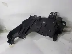 OEM 622227190R Fram Höger Lamp Glidlist