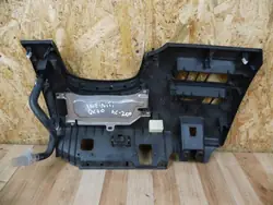 OEM 68106 1CY0A Rattstolpskåpa för Infiniti FX