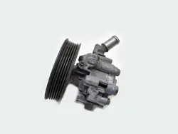 Ohjaustehostimen pumppu Opel Insignia A 2.0 CDTI