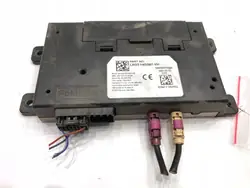 Bluetooth-moduuli FORD RANGER V LR3T-14G087-VH OEM