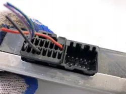 Bluetooth-moduuli FORD RANGER V LR3T-14G087-VH OEM
