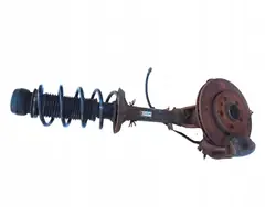 Snodo McPherson sinistro Volkswagen Golf IV 1.4