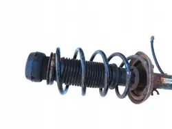 Rotule de direction McPherson gauche Volkswagen Golf IV 1.4