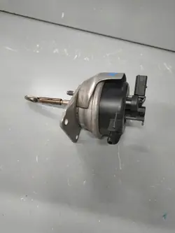 Turbo-Druckventil OEM 4012904K für Audi A4 B9 2.0 TDI