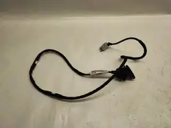 Prise USB Ford Explorer VI OEM GB5T14D202RA 2019